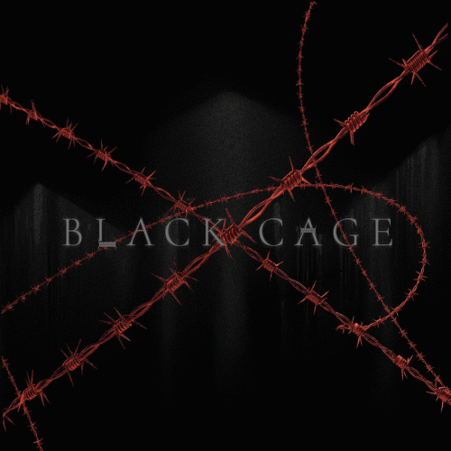 Gwaizit : Black Cage